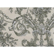 Итальянские обои Sangiorgio, коллекция Nostalgie, артикул M7875/80034