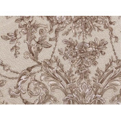 Итальянские обои Sangiorgio, коллекция Nostalgie, артикул M7875/80174