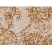 Итальянские обои Sangiorgio, коллекция Nostalgie, артикул M7875/80348