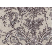 Итальянские обои Sangiorgio, коллекция Nostalgie, артикул M7875/80384