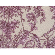 Итальянские обои Sangiorgio, коллекция Nostalgie, артикул M7875/80777