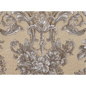 Итальянские обои Sangiorgio, коллекция Nostalgie, артикул M7875/81174