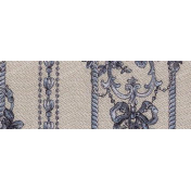 Итальянские обои Sangiorgio, коллекция Nostalgie, артикул M7937/8001