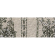 Итальянские обои Sangiorgio, коллекция Nostalgie, артикул M7937/80034