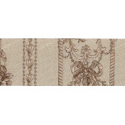 Итальянские обои Sangiorgio, коллекция Nostalgie, артикул M7937/80174