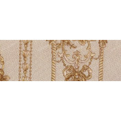 Итальянские обои Sangiorgio, коллекция Nostalgie, артикул M7937/80348