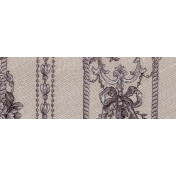 Итальянские обои Sangiorgio, коллекция Nostalgie, артикул M7937/80384