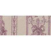 Итальянские обои Sangiorgio, коллекция Nostalgie, артикул M7937/80777