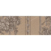 Итальянские обои Sangiorgio, коллекция Nostalgie, артикул M7937/81174