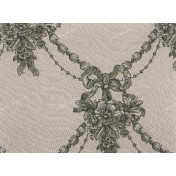 Итальянские обои Sangiorgio, коллекция Nostalgie, артикул M7938/80034