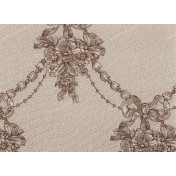 Итальянские обои Sangiorgio, коллекция Nostalgie, артикул M7938/80174