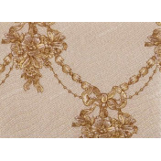 Итальянские обои Sangiorgio, коллекция Nostalgie, артикул M7938/80348