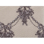 Итальянские обои Sangiorgio, коллекция Nostalgie, артикул M7938/80384