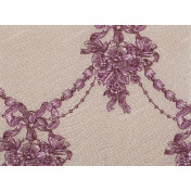 Итальянские обои Sangiorgio, коллекция Nostalgie, артикул M7938/80777