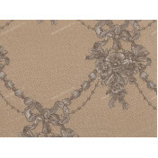 Итальянские обои Sangiorgio, коллекция Nostalgie, артикул M7938/81174