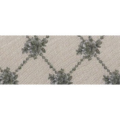 Итальянские обои Sangiorgio, коллекция Nostalgie, артикул M7939/80034