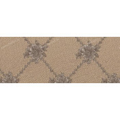 Итальянские обои Sangiorgio, коллекция Nostalgie, артикул M7939/81174