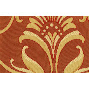 Итальянские обои Sangiorgio, коллекция Olga, артикул 3895/201