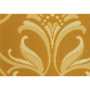 Итальянские обои Sangiorgio, коллекция Olga, артикул 3895/202