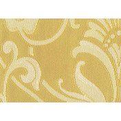 Итальянские обои Sangiorgio, коллекция Olga, артикул 3895/402