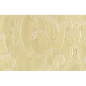 Итальянские обои Sangiorgio, коллекция Olga, артикул 3895/403