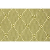 Итальянские обои Sangiorgio, коллекция Olga, артикул 3895/405
