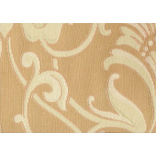 Итальянские обои Sangiorgio, коллекция Olga, артикул 3895/410