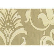 Итальянские обои Sangiorgio, коллекция Olga, артикул 3895/411