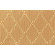 Итальянские обои Sangiorgio, коллекция Olga, артикул 3895/413