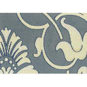 Итальянские обои Sangiorgio, коллекция Olga, артикул 3895/416