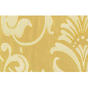 Итальянские обои Sangiorgio, коллекция Olga, артикул 3895/418