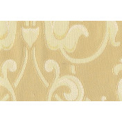Итальянские обои Sangiorgio, коллекция Olga, артикул 3895/419