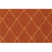 Итальянские обои Sangiorgio, коллекция Olga, артикул 3913/201