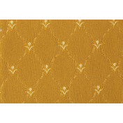 Итальянские обои Sangiorgio, коллекция Olga, артикул 3913/202