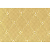 Итальянские обои Sangiorgio, коллекция Olga, артикул 3913/402