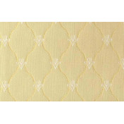 Итальянские обои Sangiorgio, коллекция Olga, артикул 3913/403