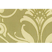 Итальянские обои Sangiorgio, коллекция Olga, артикул 3913/405