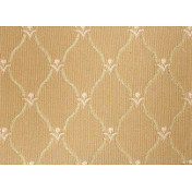 Итальянские обои Sangiorgio, коллекция Olga, артикул 3913/410