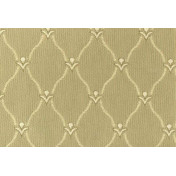 Итальянские обои Sangiorgio, коллекция Olga, артикул 3913/411