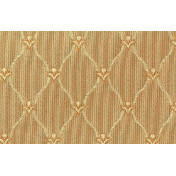 Итальянские обои Sangiorgio, коллекция Olga, артикул 3913/413