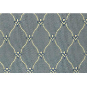 Итальянские обои Sangiorgio, коллекция Olga, артикул 3913/416