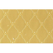 Итальянские обои Sangiorgio, коллекция Olga, артикул 3913/418