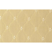 Итальянские обои Sangiorgio, коллекция Olga, артикул 3913/419