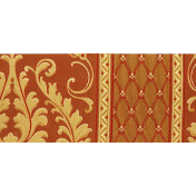 Итальянские обои Sangiorgio, коллекция Olga, артикул 3918/201