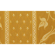 Итальянские обои Sangiorgio, коллекция Olga, артикул 3918/202