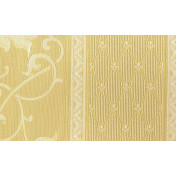 Итальянские обои Sangiorgio, коллекция Olga, артикул 3918/402