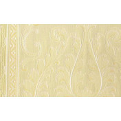 Итальянские обои Sangiorgio, коллекция Olga, артикул 3918/403