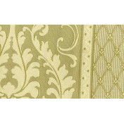 Итальянские обои Sangiorgio, коллекция Olga, артикул 3918/405