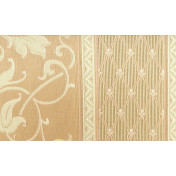 Итальянские обои Sangiorgio, коллекция Olga, артикул 3918/410