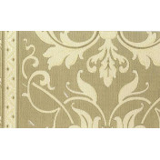 Итальянские обои Sangiorgio, коллекция Olga, артикул 3918/411